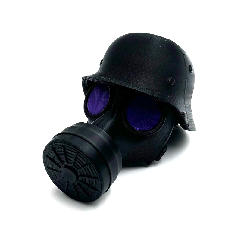 Skyddskåpa för dragkrok