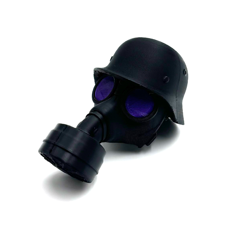 Skyddskåpa för dragkrok