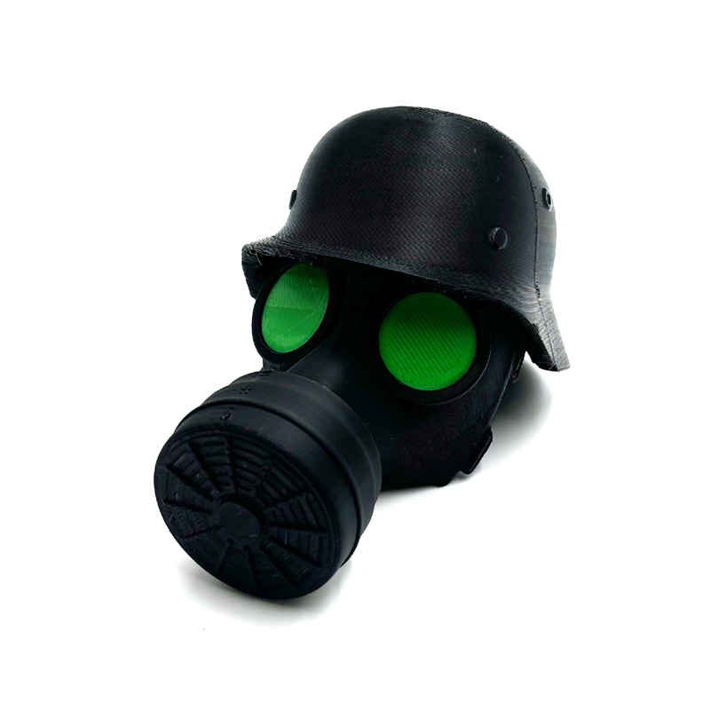 Skyddskåpa för dragkrok