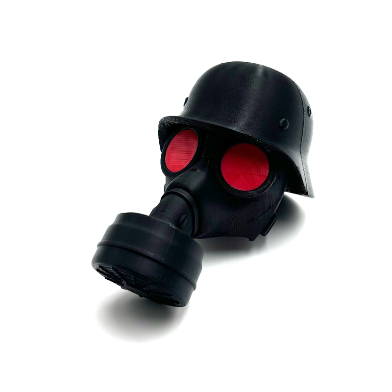 Skyddskåpa för dragkrok