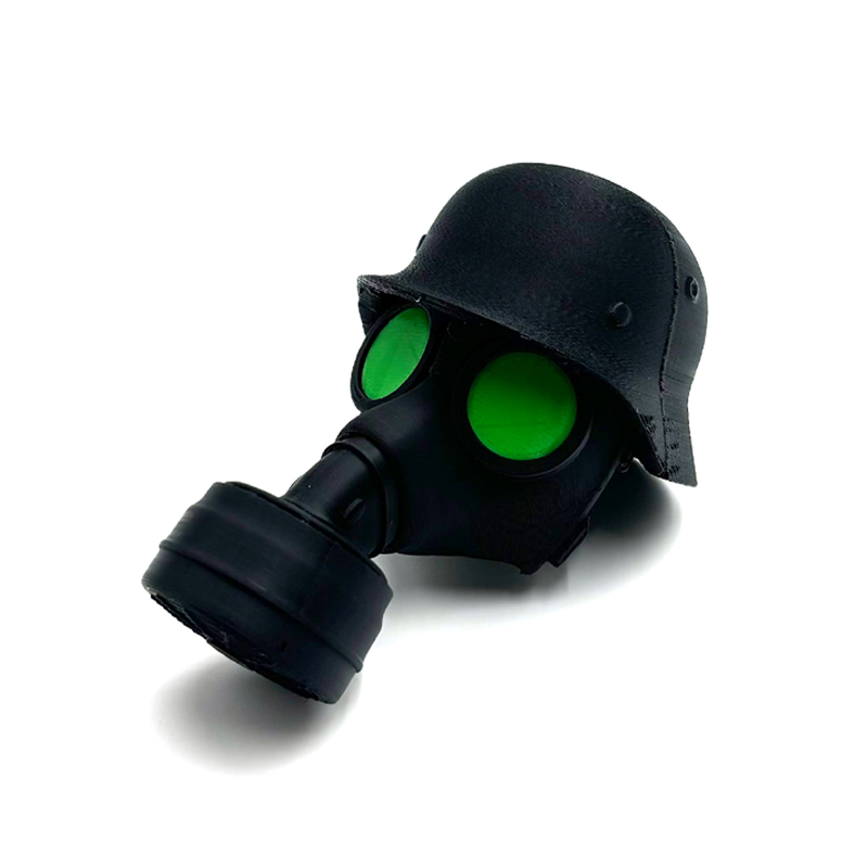 Skyddskåpa för dragkrok