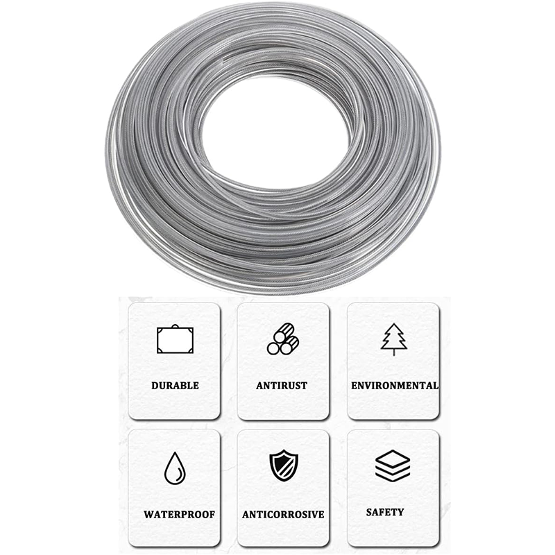 ⚙️ 50 % RABATT JUST NU! 🌿 Trimmerhuvud i aluminium – 4-tråds klippning och universell passform – tålig och enkel trådbyte