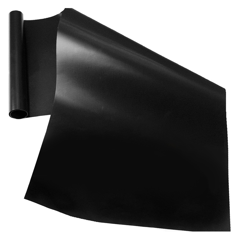🎉 50% RABATT – ÖVER 21 000 SÅLDA! Återanvändbara skydd till gasspisens brännare – värmetåliga upp till 260°C, non‑stick & lätta att rengöra – håller din spis som ny 🔥✨